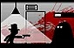 The Next Floor Online Puzzle Game