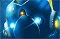 Galaxy Fighter Online Game