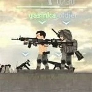 Deadswitch 2 Online Game