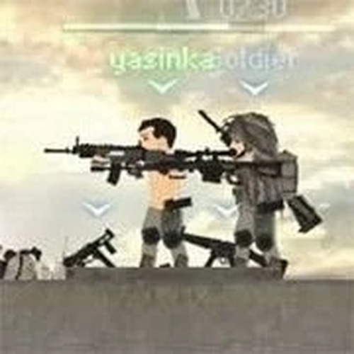 Deadswitch 2 Online Tactical Shooting Game