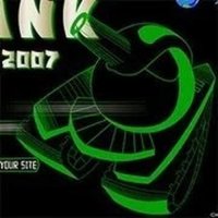 Tank 2007 Online Game