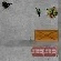 Soldier of Pain Shooting Game