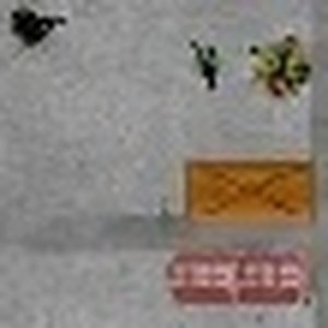 Soldier of Pain Shooting Game