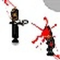 Shoot em Up Online Game
