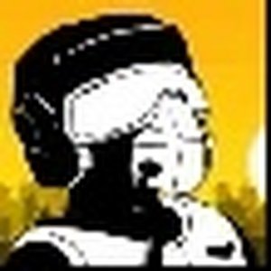 Super Pilot Online Game