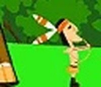 Primal Defence Online Game