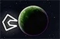 Space Pips Online Game