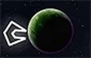 Space Pips Online Game