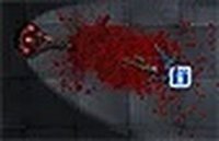 Epsilon Strain Puzzle Game