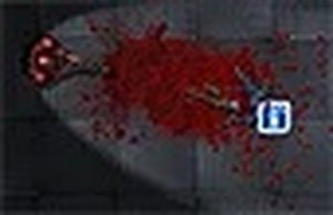 Epsilon Strain Puzzle Game
