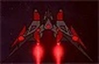 Enigmata Space Shooter Online Game