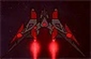 Enigmata Space Shooter Online Game