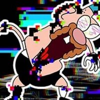 FNF Pibby vs Corrupted Uncle Grandpa Online Game