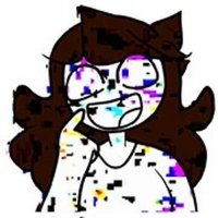 FNF Pibby vs Jaiden Animations: Breaking Point Online Game