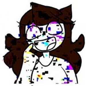FNF Pibby vs Jaiden Animations: Breaking Point Online Game
