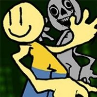 FNF vs John Doe Online Game