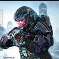 Plazma Burst 2 Online Game