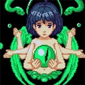 Super Junkoid Online Game