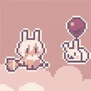 Bunbun&rsquo;s Delivery Online Game