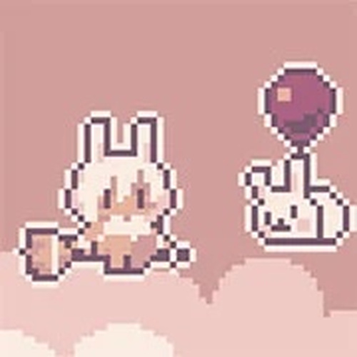 Bunbun&rsquo;s Delivery Online Game