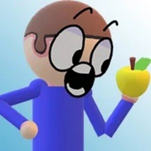 FNF: Vs. Dave and Bambi: Golden Apple Edition Online Game