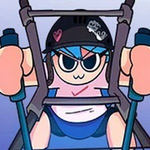 FNF vs Sky Remanifested Online Game