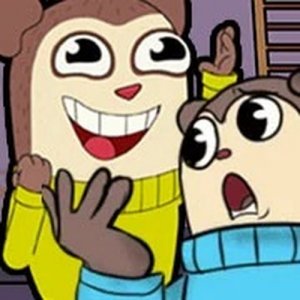 Melodic Sibling Tempo Game