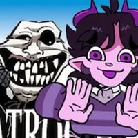 FNF Atrocity 2025 Online Rhythm Game