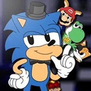 FNF Bite Epic Mix Online Game