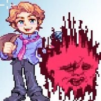 FNF Roses & Thorns Remix Online Game