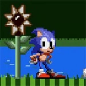 Dash Runner Retro Adventure