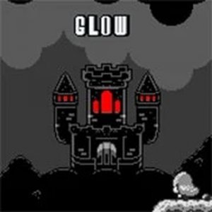 Hue Runner: A Platforming Adventure