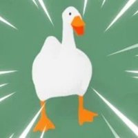 Untitled Goose Game - Stealth Puzzle Game
