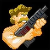 Final Commando Online Game