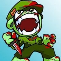 FNF vs Flippy Flipped Out 2 Online Game