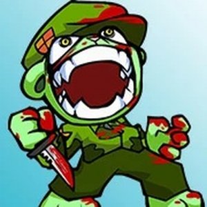 FNF vs Flippy Flipped Out 2 Online Game