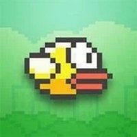 Flappy Bird Online Game