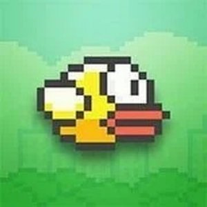 Flappy Bird Online Game