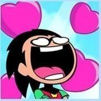 Titanic Heartbreak Online Game