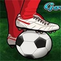 Jumpers for Goalposts 5 Soccer Management Game