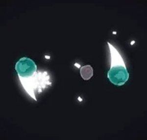 Twin Star Orbital Puzzle