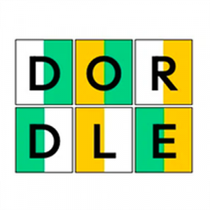 Word Deduction Challenge