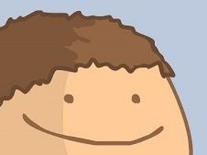 Bobby's Average Journey - Platform Game