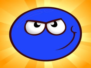 Smiles Bubble Pop Clicker