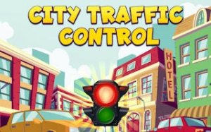 Urban Flow Director Challenge