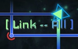 Link All - Path Puzzle Game Online