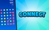 Connect Dots 20: Color Merge Puzzle Game Online