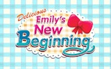 Delicious - Emily's New Beginning: Restaurant & Family Life Sim Game