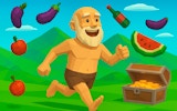 Drunker 3D Survival Party Game Online