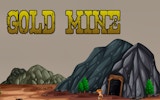 Gold Projectiler: Treasure Digging Online Game